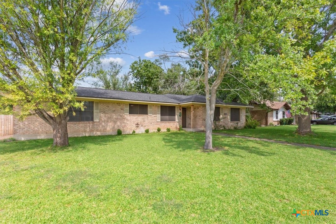 414 Keller Road