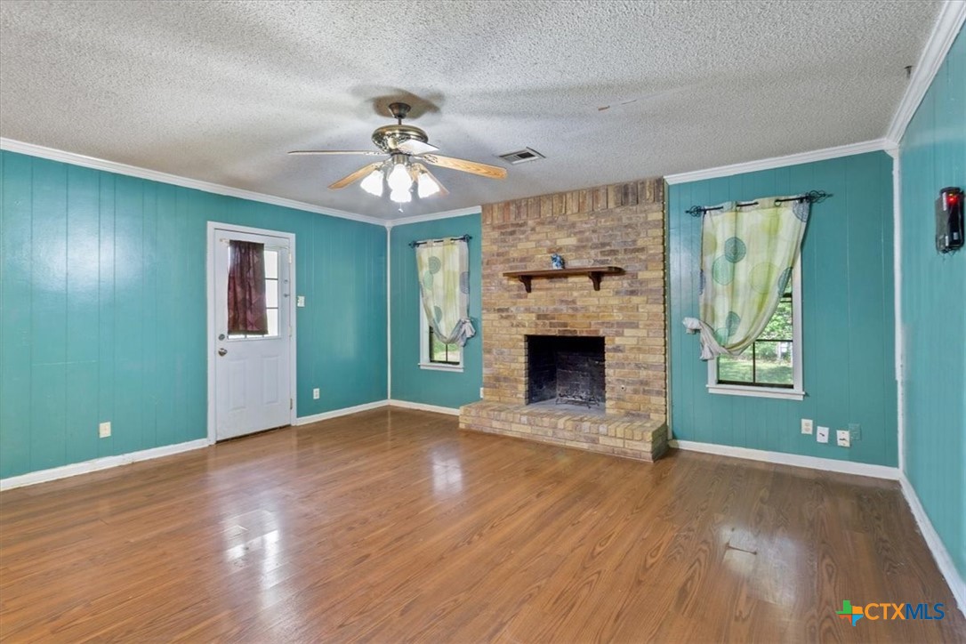 414 Keller Road