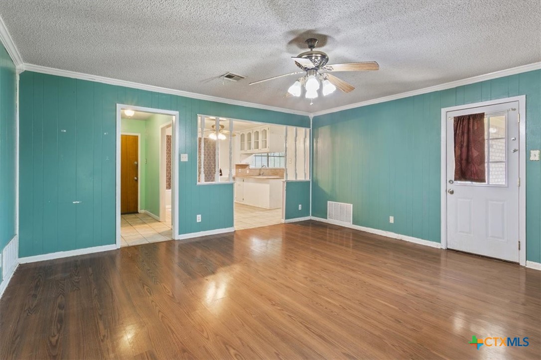 414 Keller Road