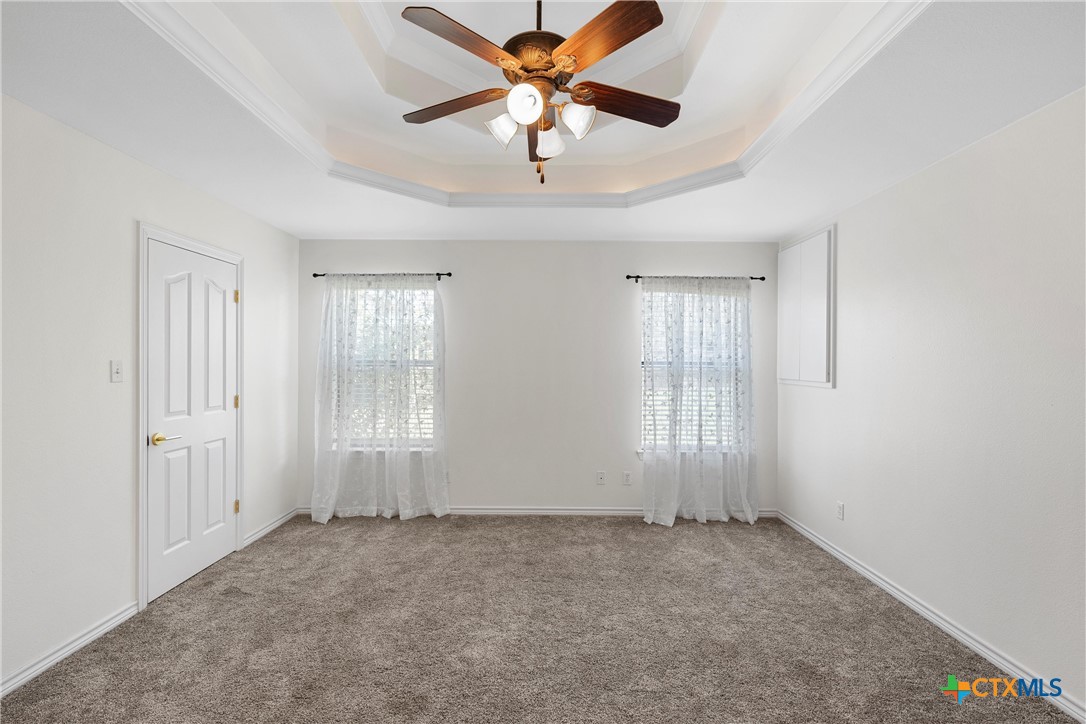 8614 Surrey Drive
