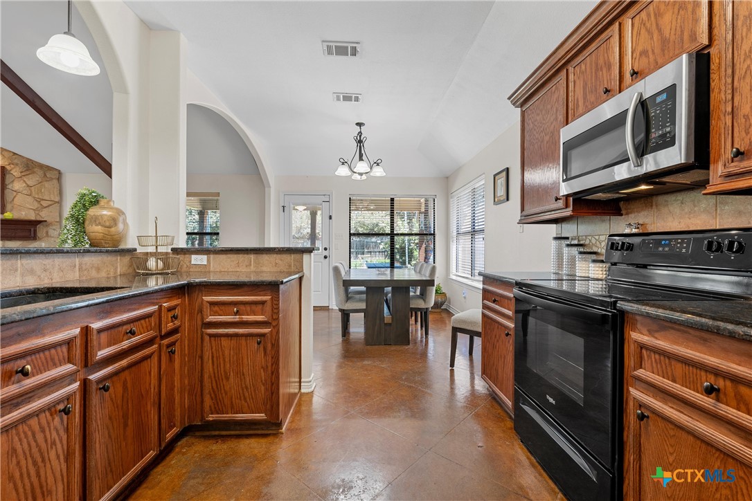 8614 Surrey Drive