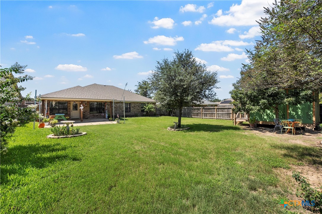 8614 Surrey Drive