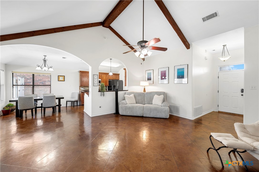8614 Surrey Drive