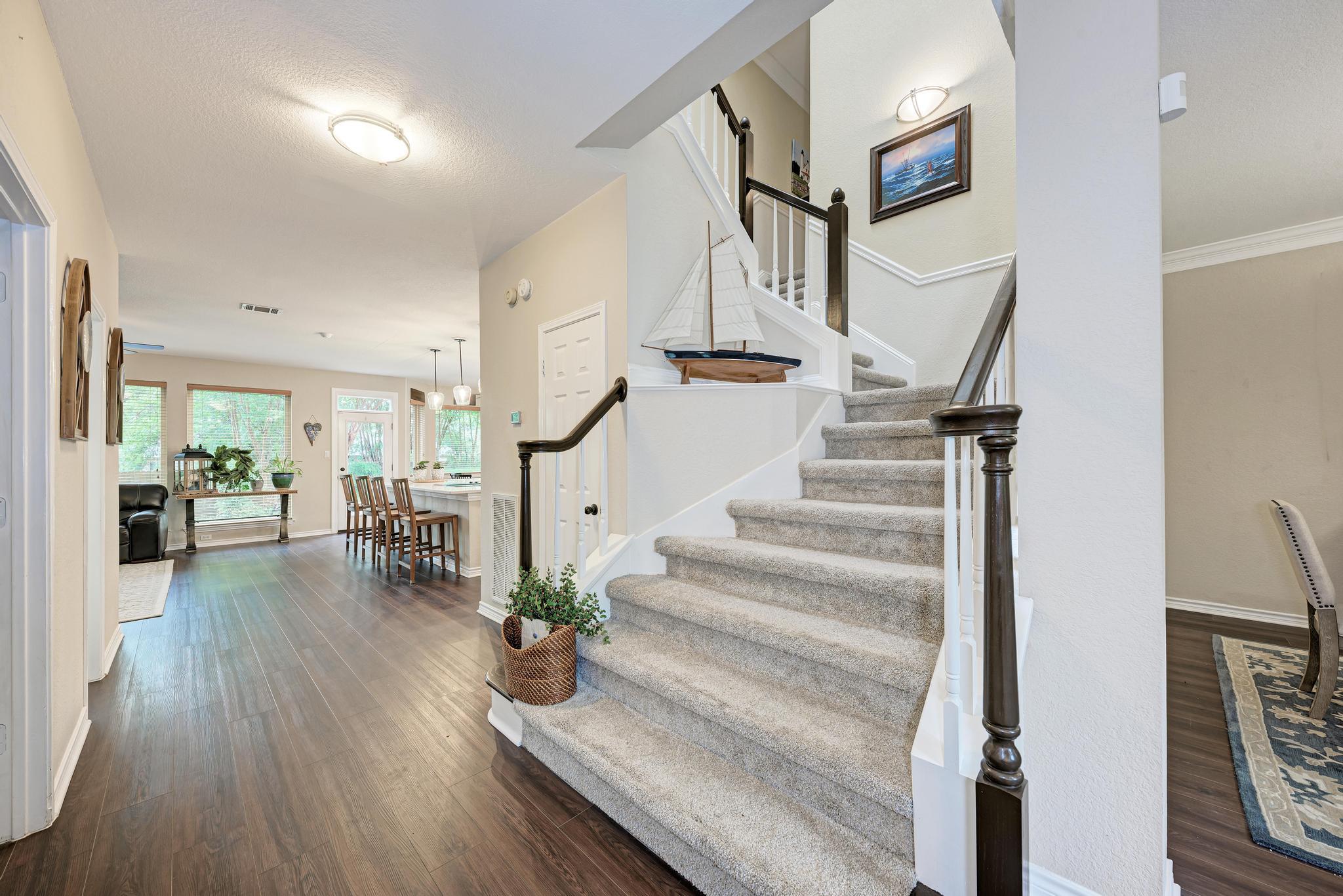 55 Twin Ridge PKWY