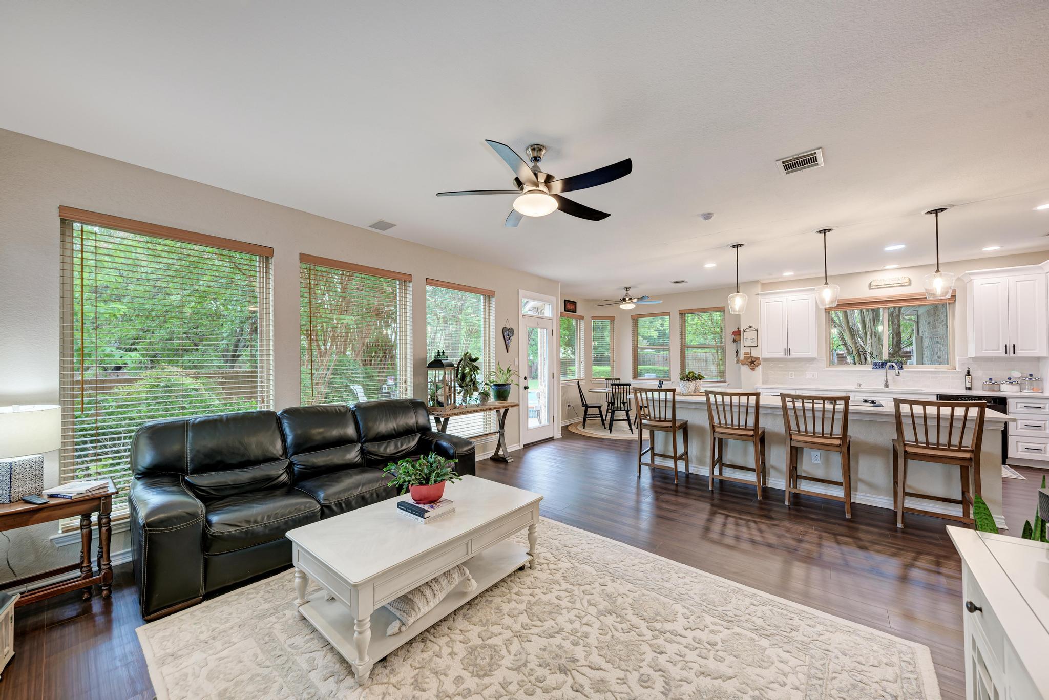 55 Twin Ridge PKWY