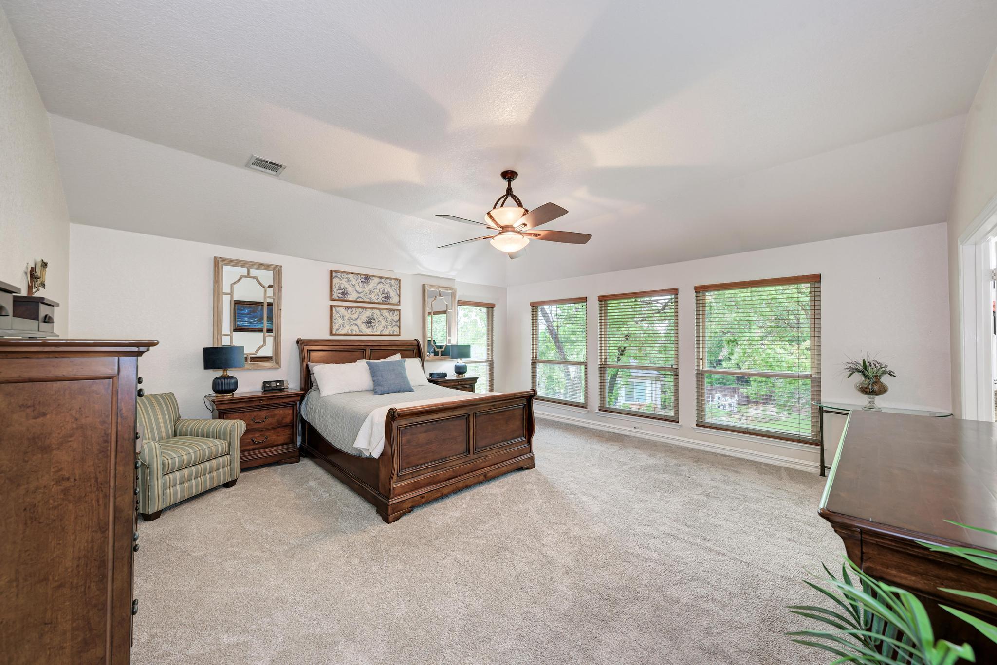 55 Twin Ridge PKWY