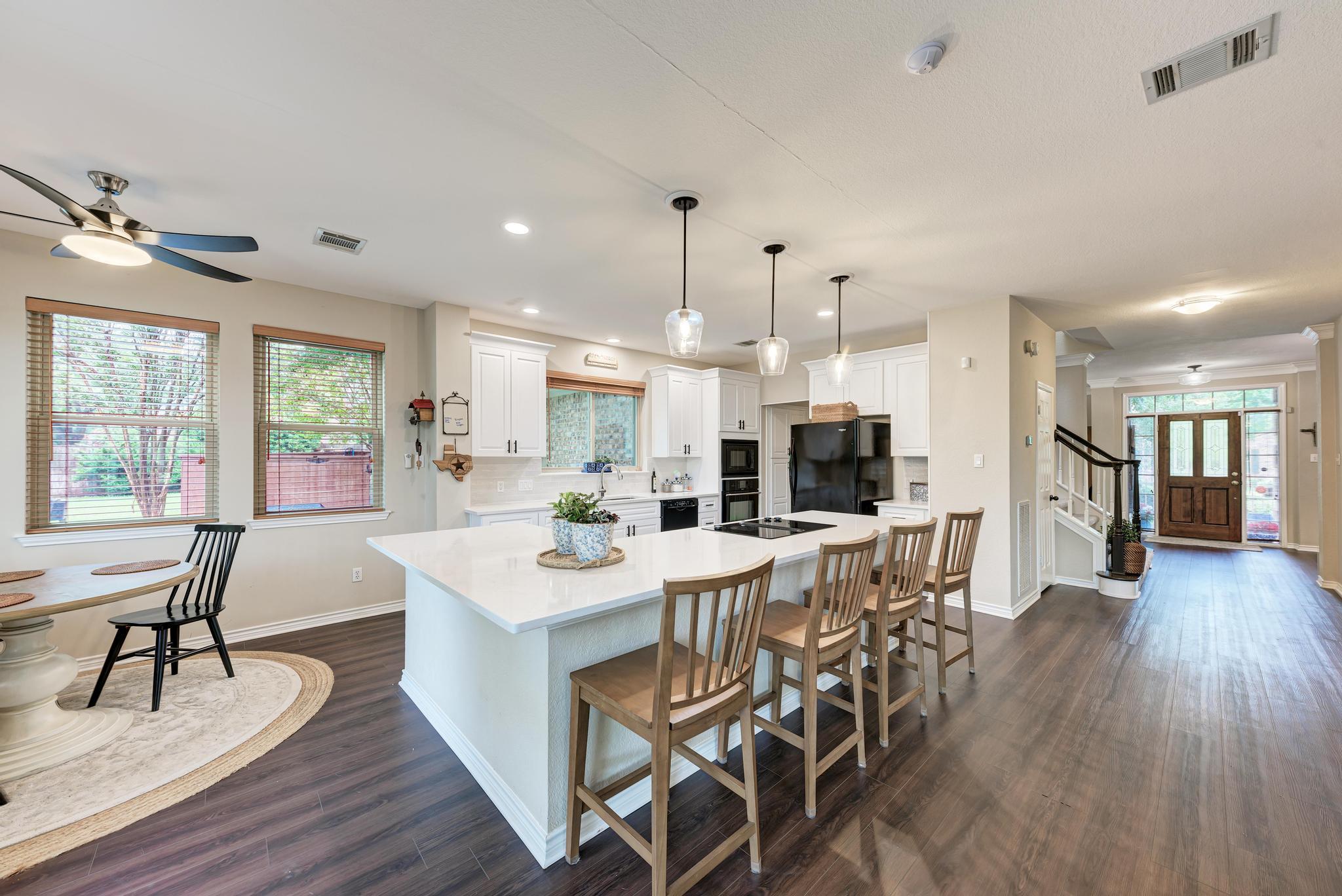 55 Twin Ridge PKWY