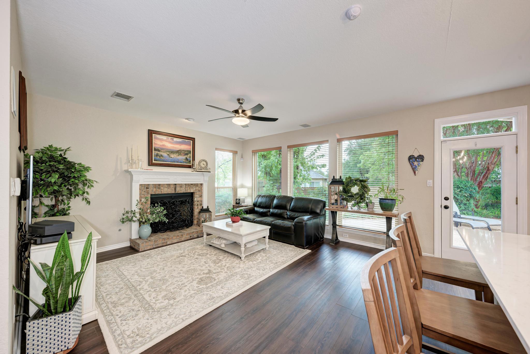 55 Twin Ridge PKWY