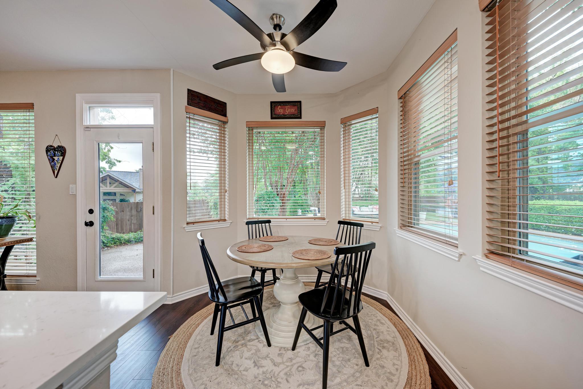 55 Twin Ridge PKWY