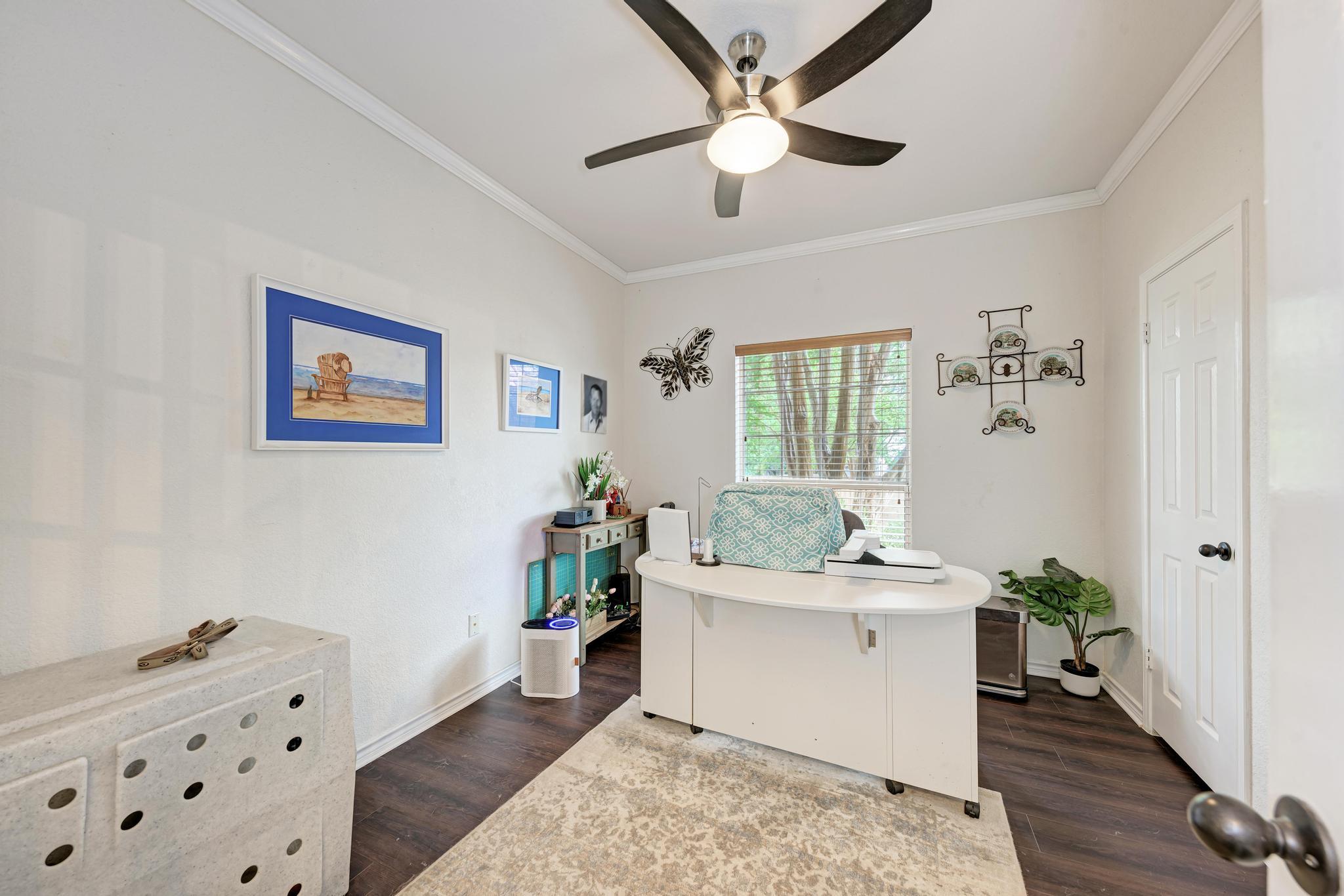 55 Twin Ridge PKWY