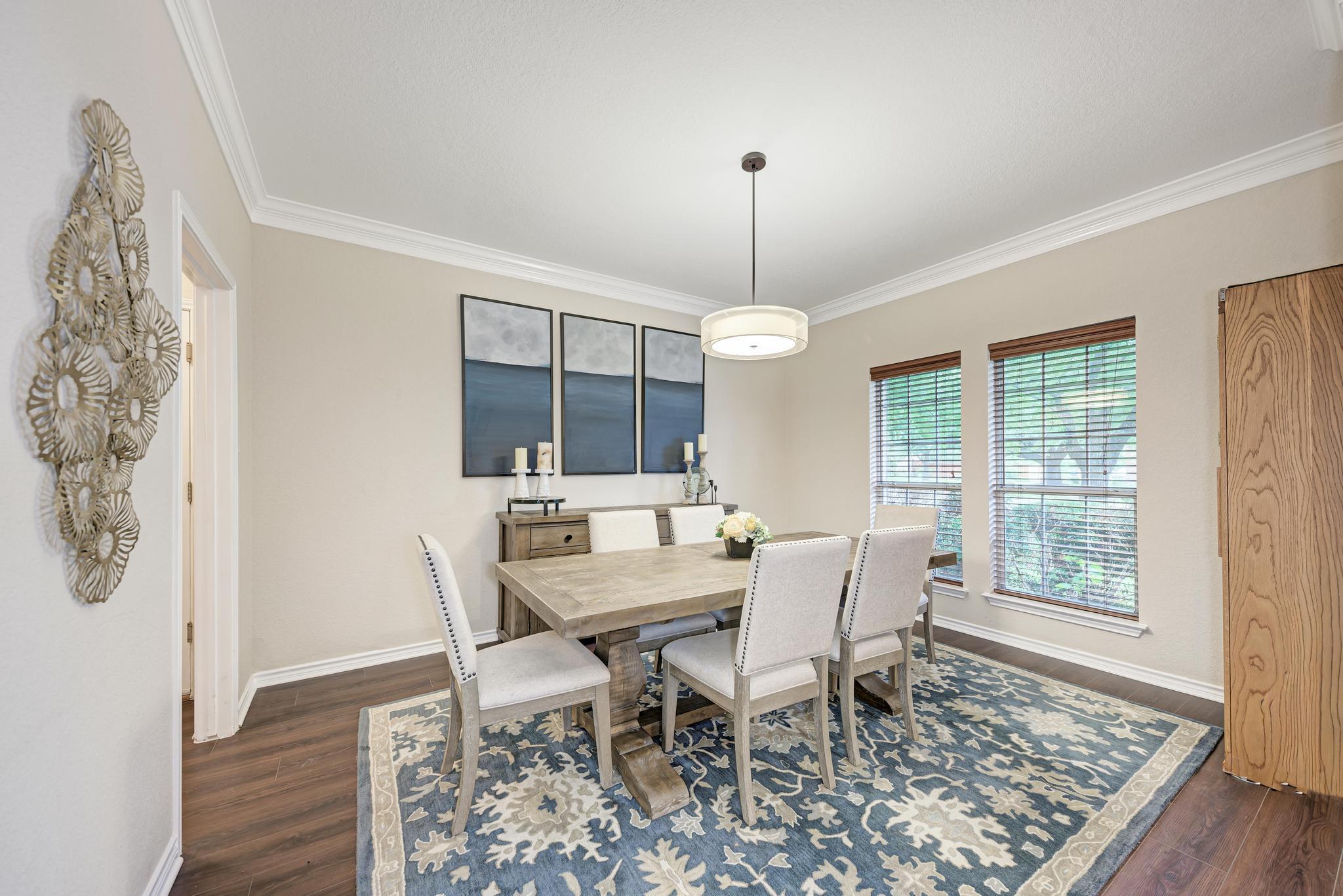 55 Twin Ridge PKWY