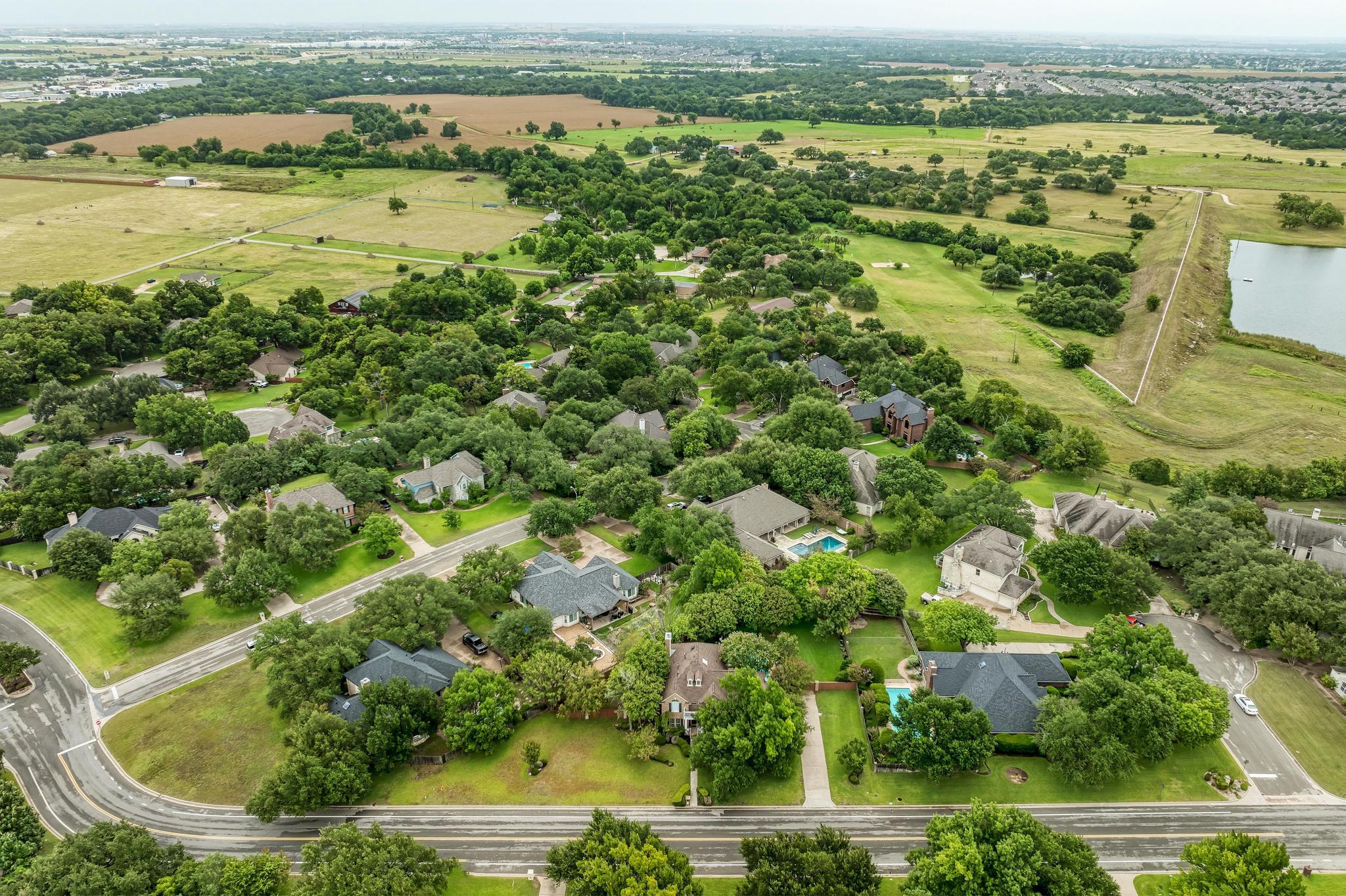55 Twin Ridge PKWY