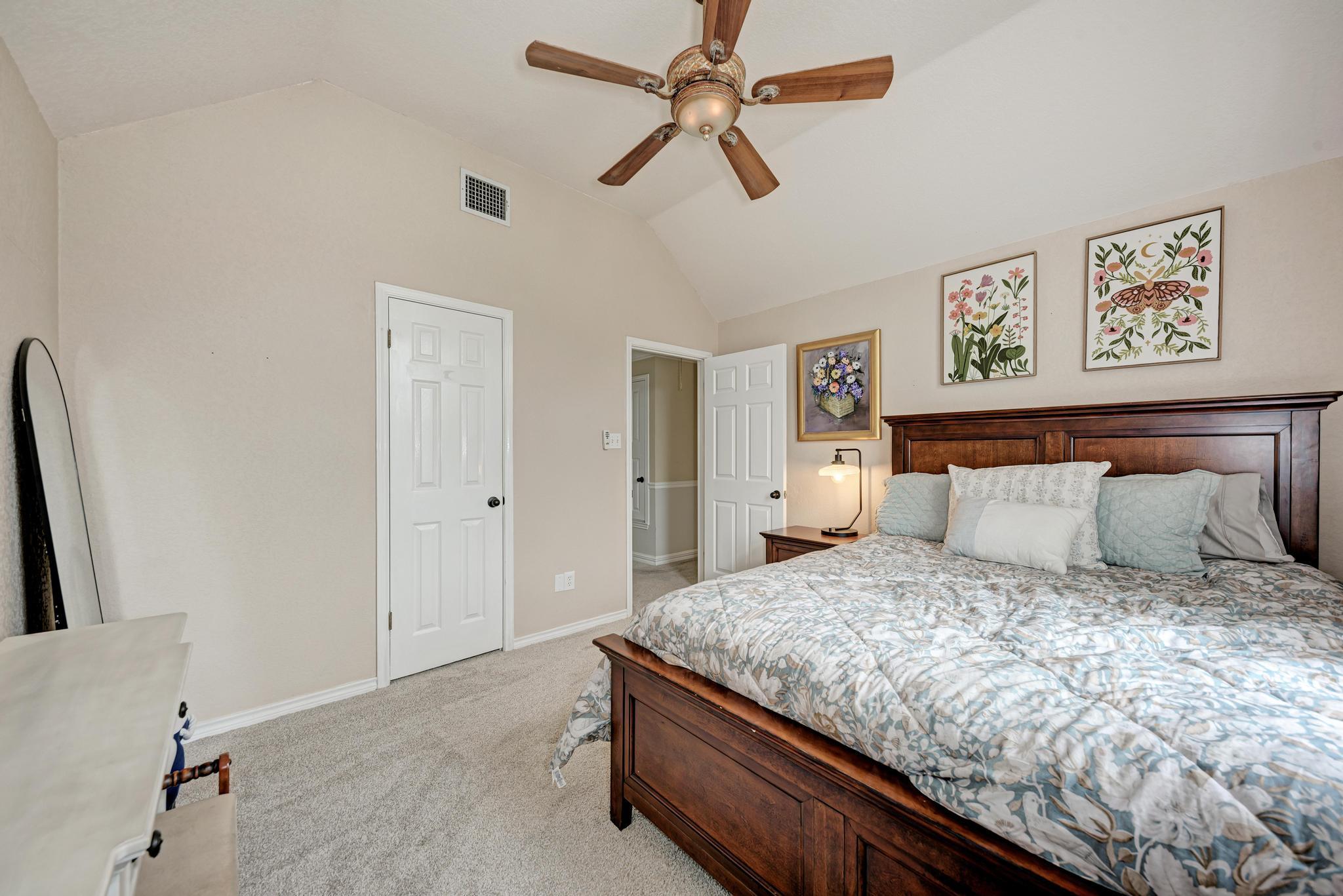 55 Twin Ridge PKWY