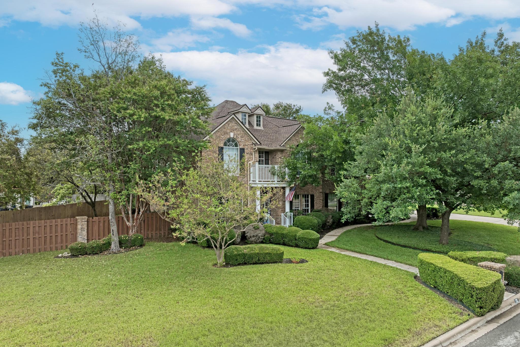 55 Twin Ridge PKWY