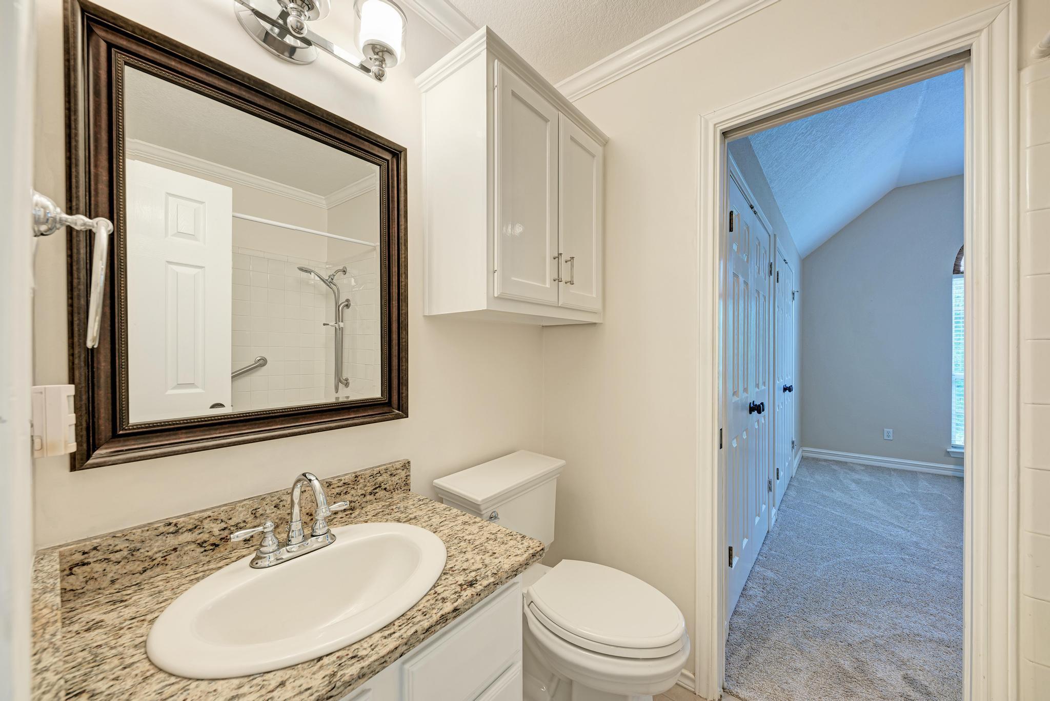 55 Twin Ridge PKWY