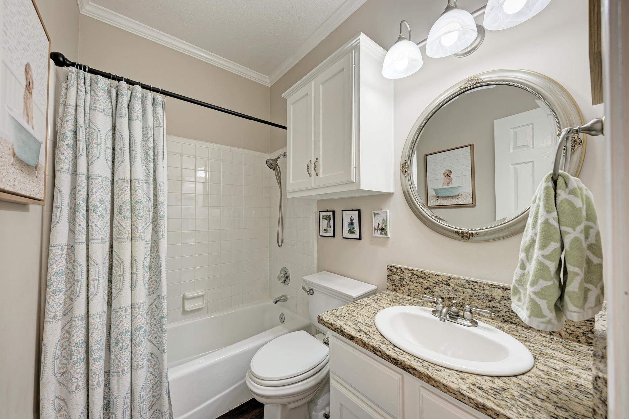 55 Twin Ridge PKWY