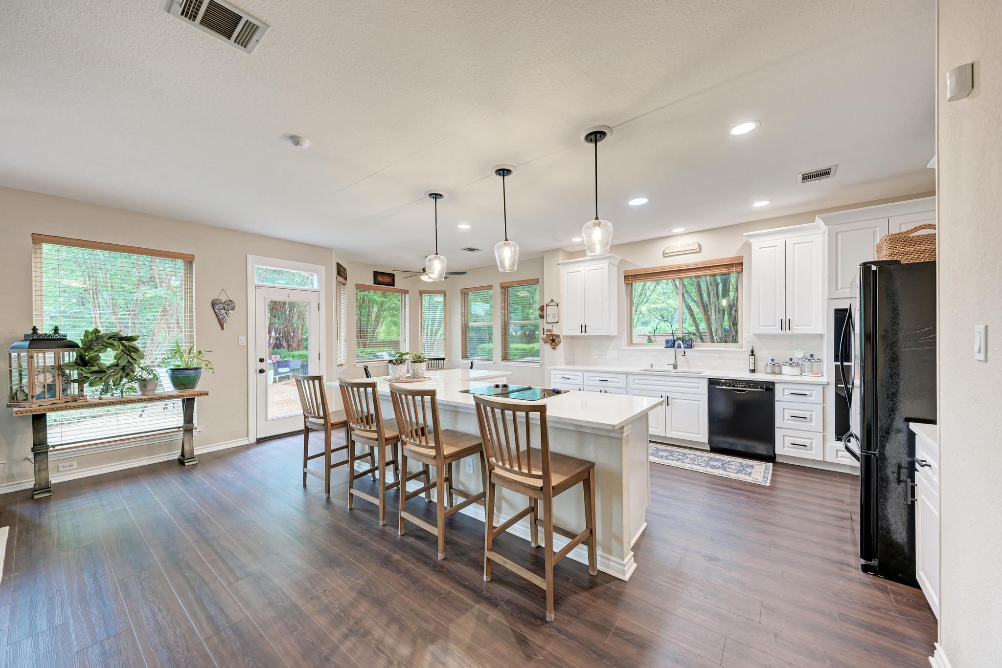 55 Twin Ridge PKWY