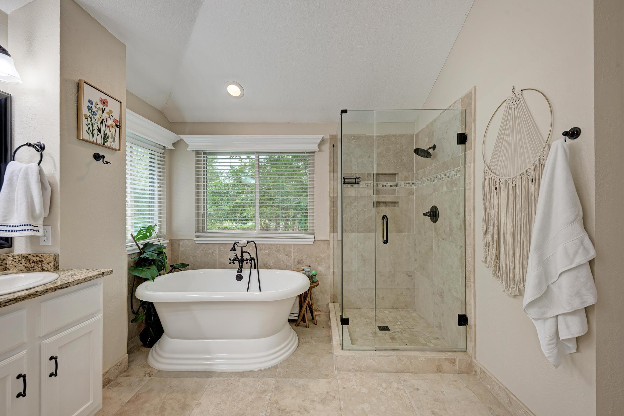 55 Twin Ridge PKWY