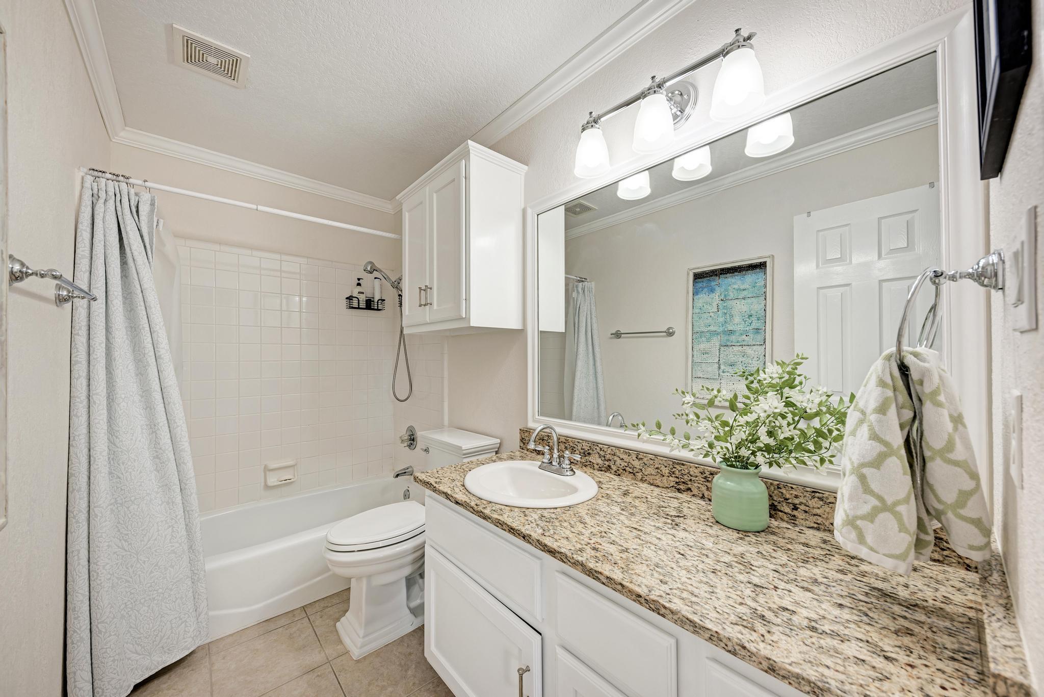 55 Twin Ridge PKWY
