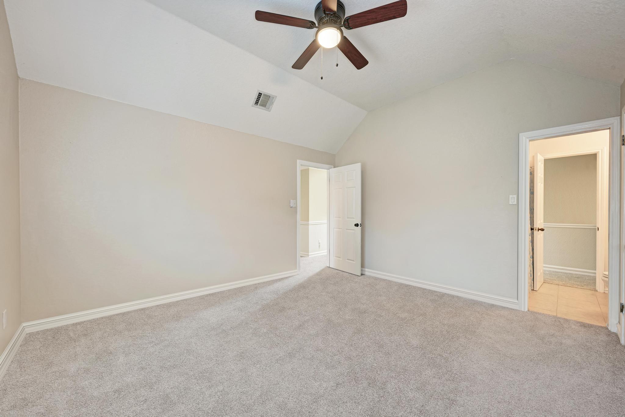 55 Twin Ridge PKWY