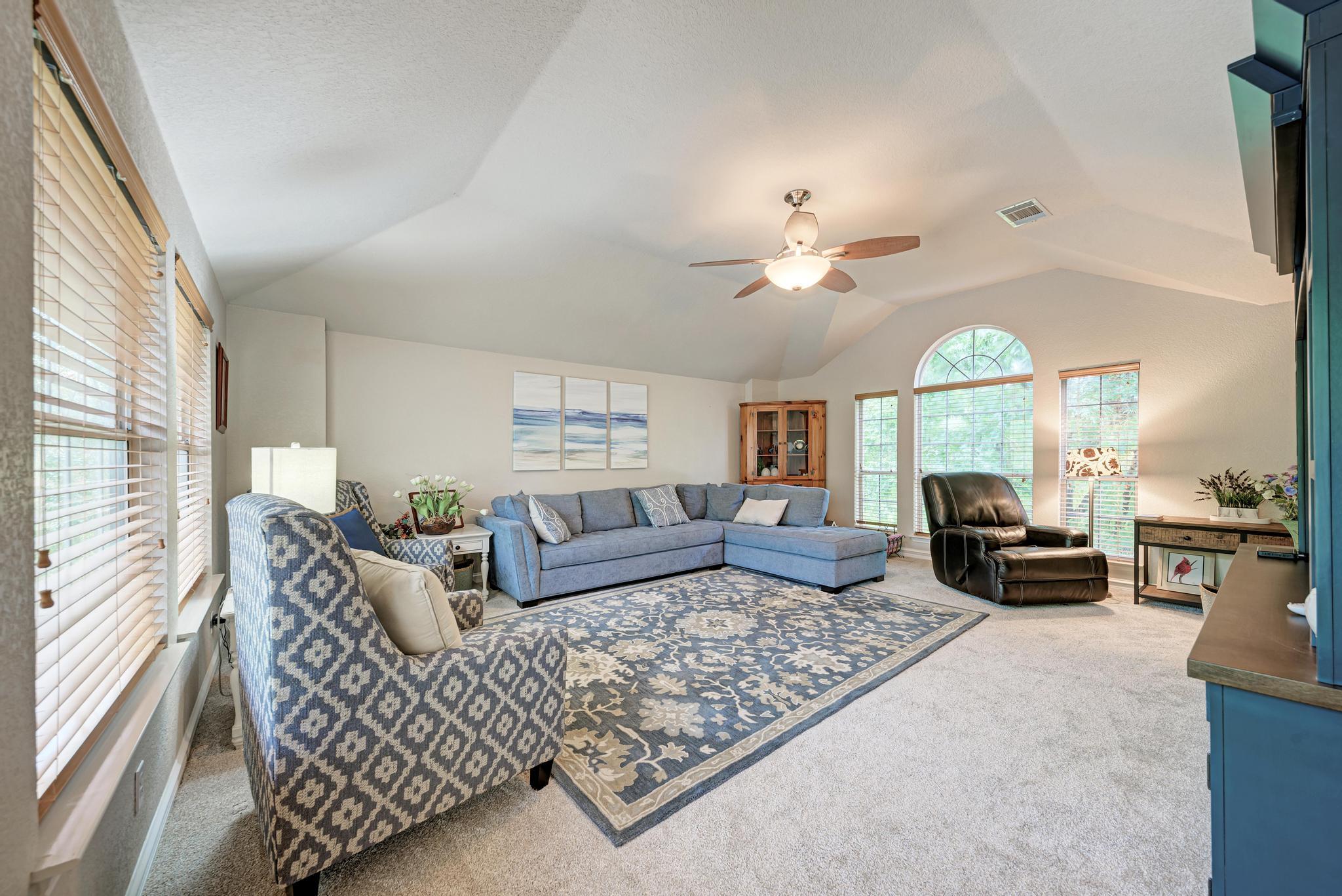 55 Twin Ridge PKWY