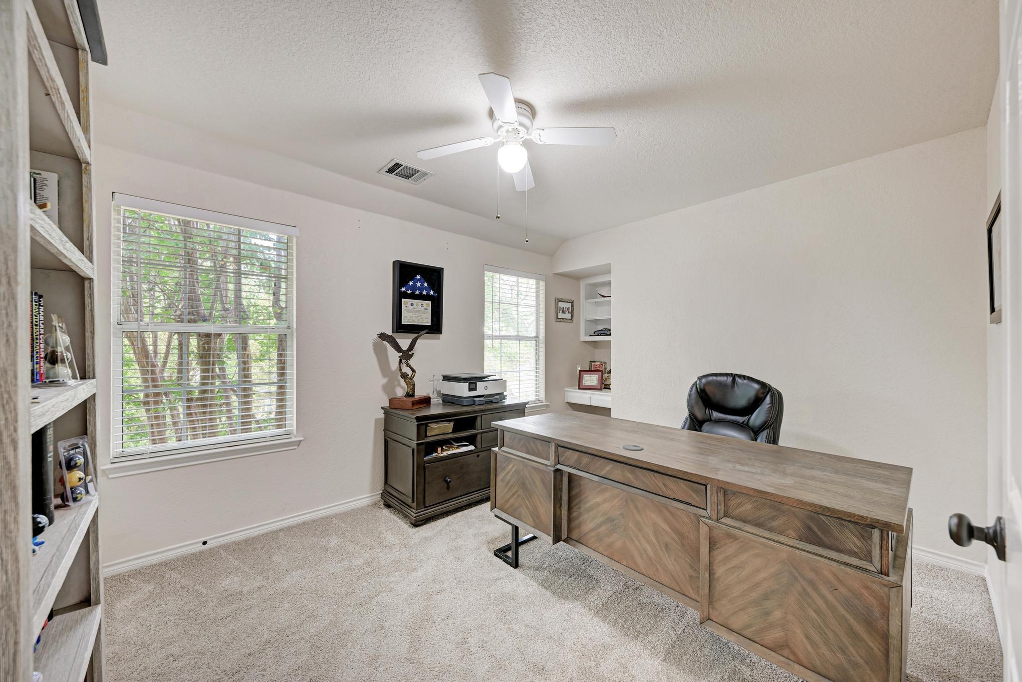 55 Twin Ridge PKWY