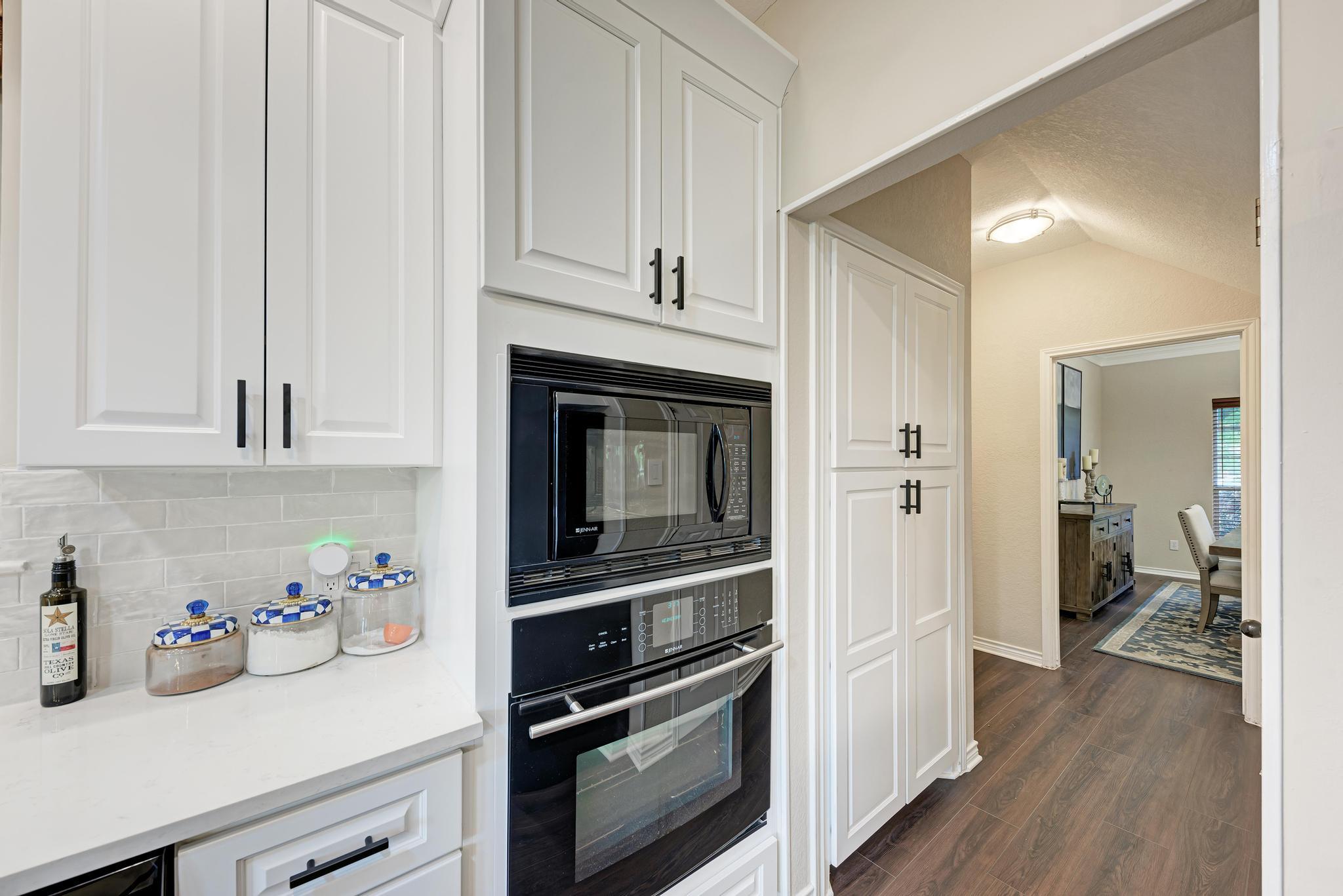 55 Twin Ridge PKWY