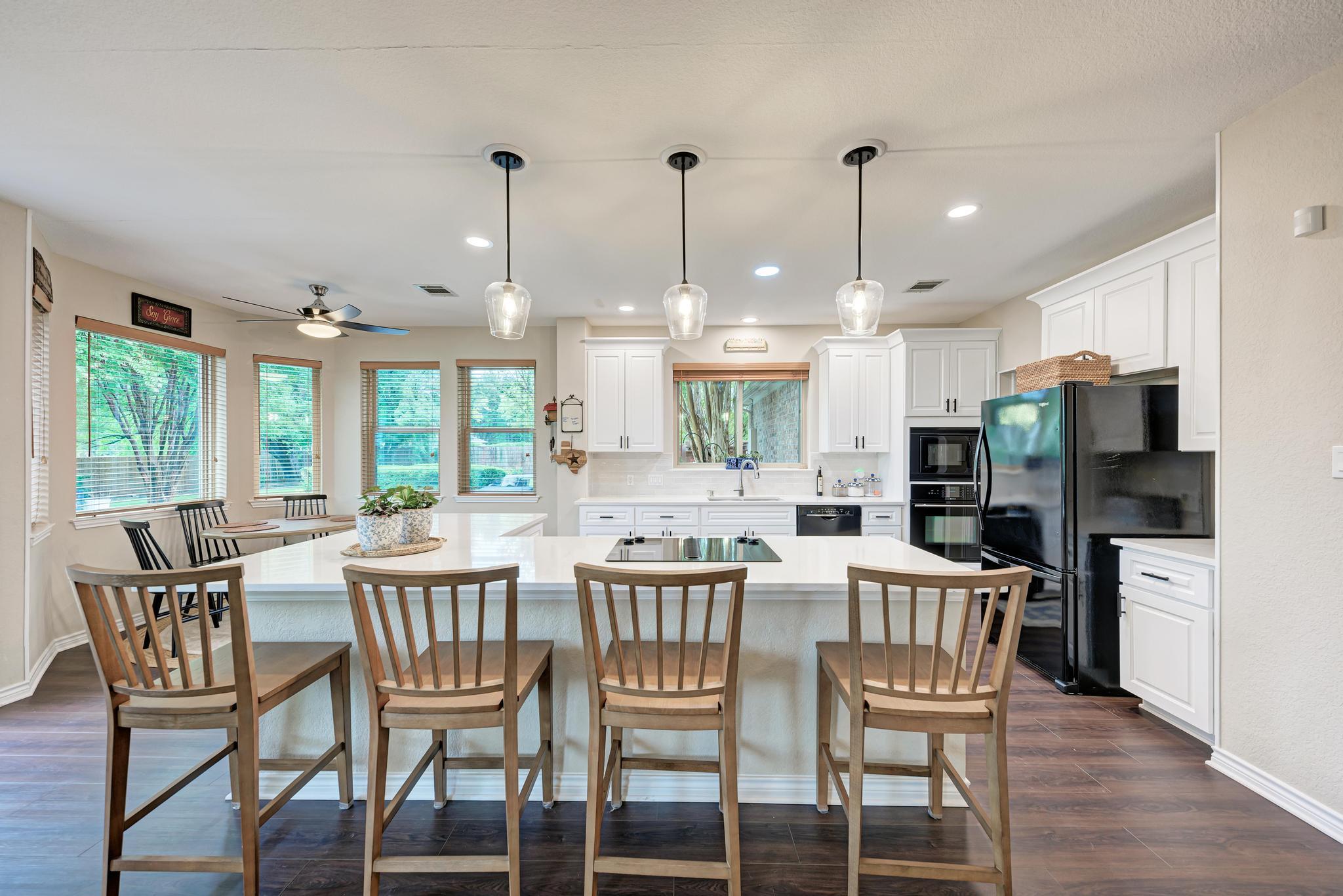 55 Twin Ridge PKWY