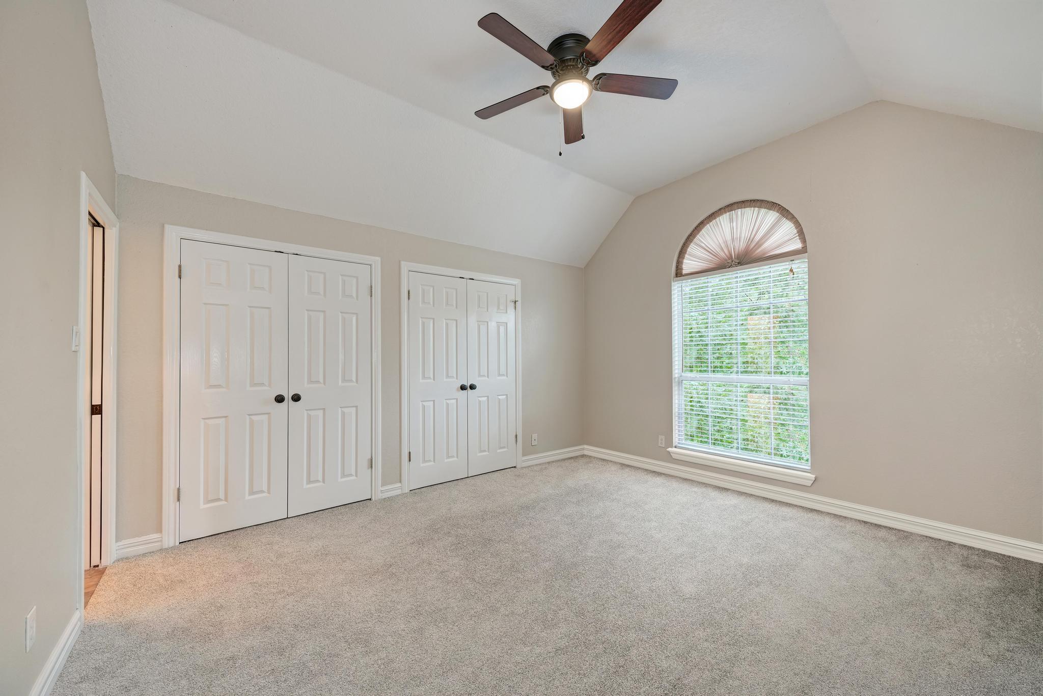 55 Twin Ridge PKWY