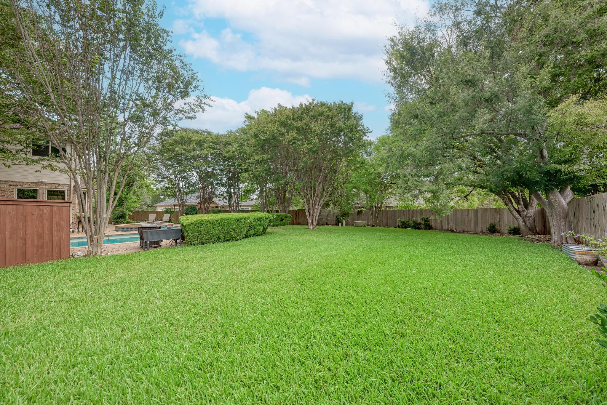55 Twin Ridge PKWY