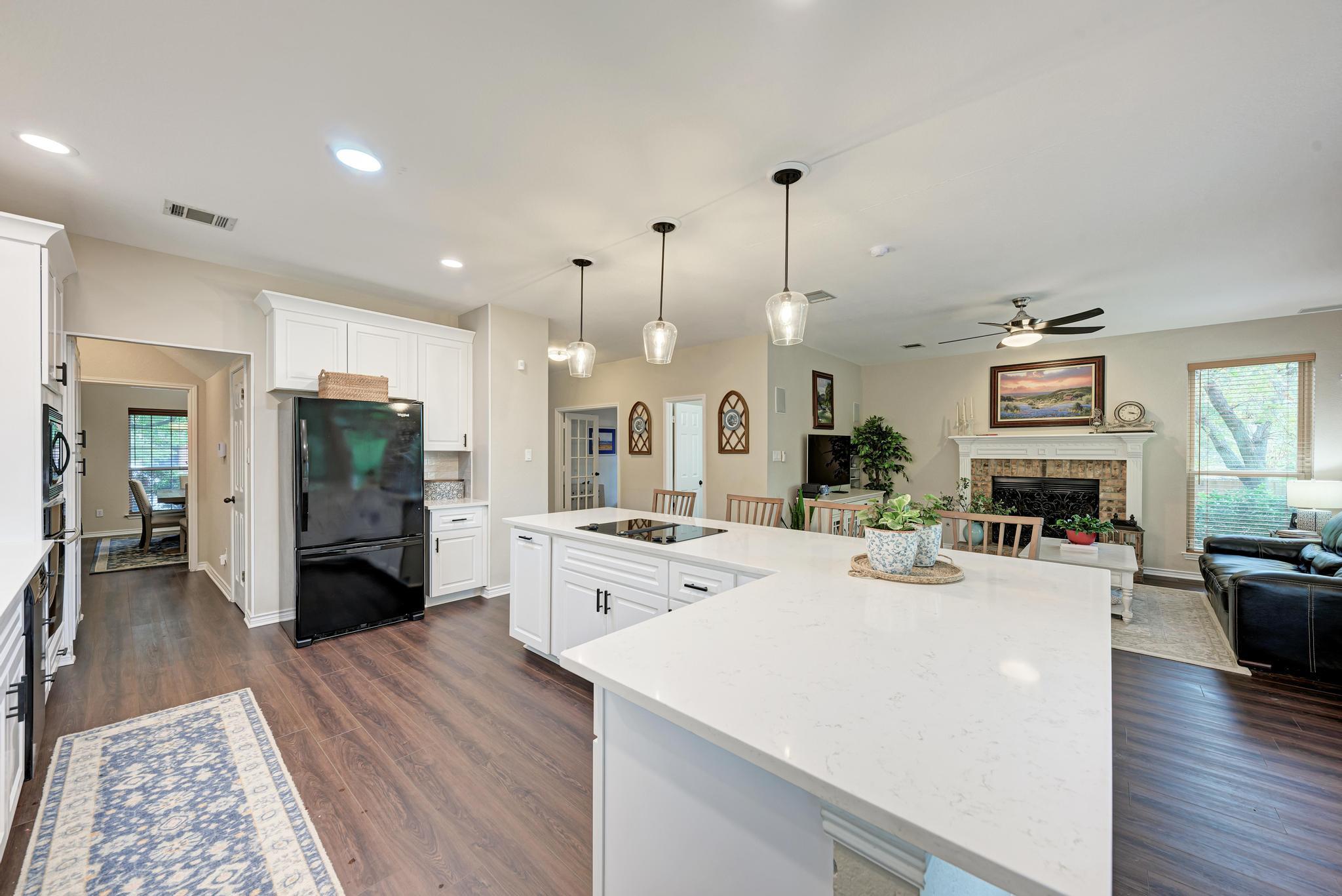 55 Twin Ridge PKWY