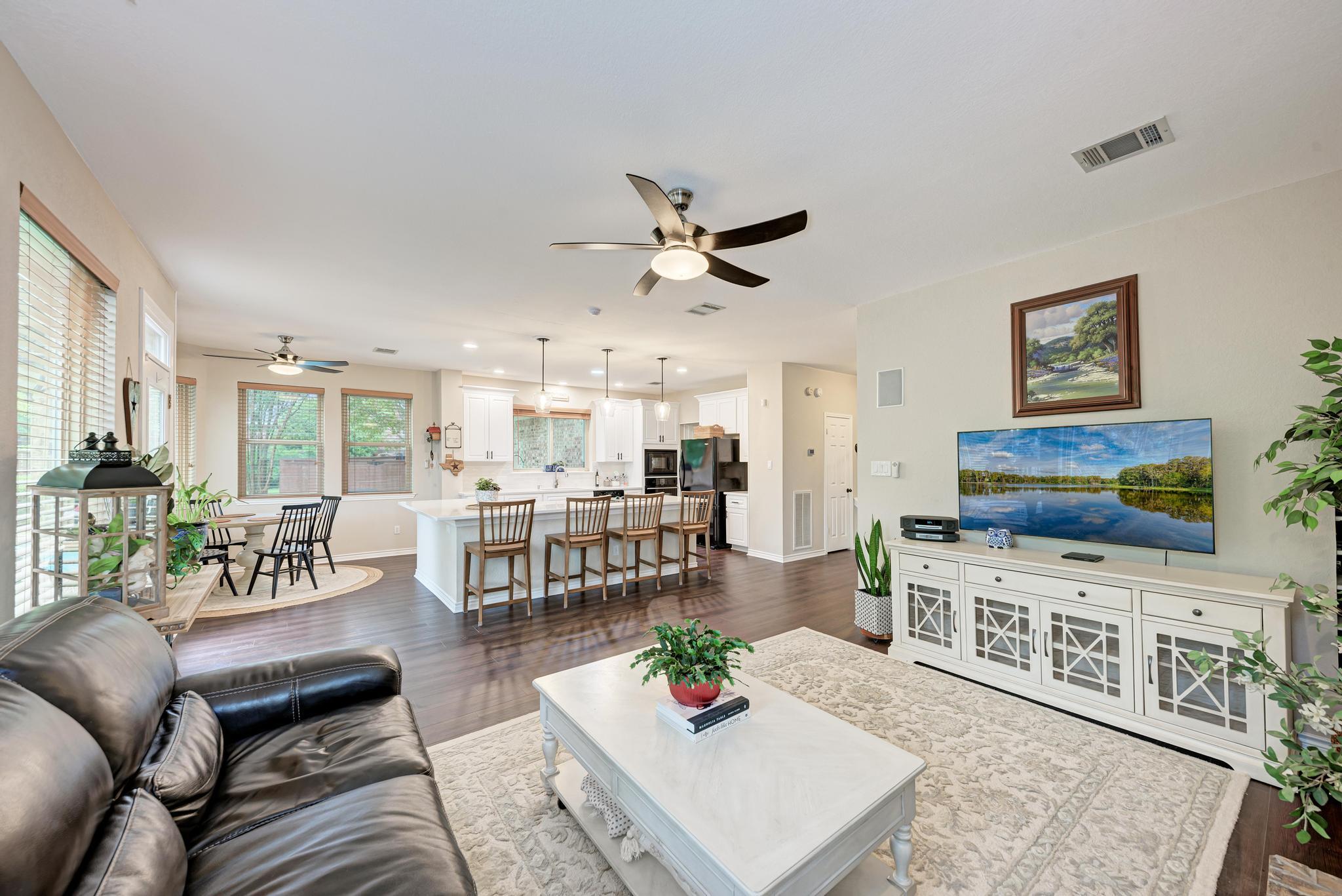 55 Twin Ridge PKWY