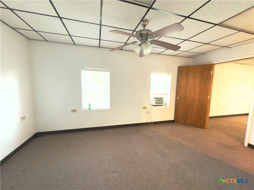 12485 Wortham Bend Road