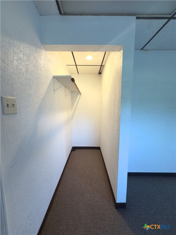 12485 Wortham Bend Road