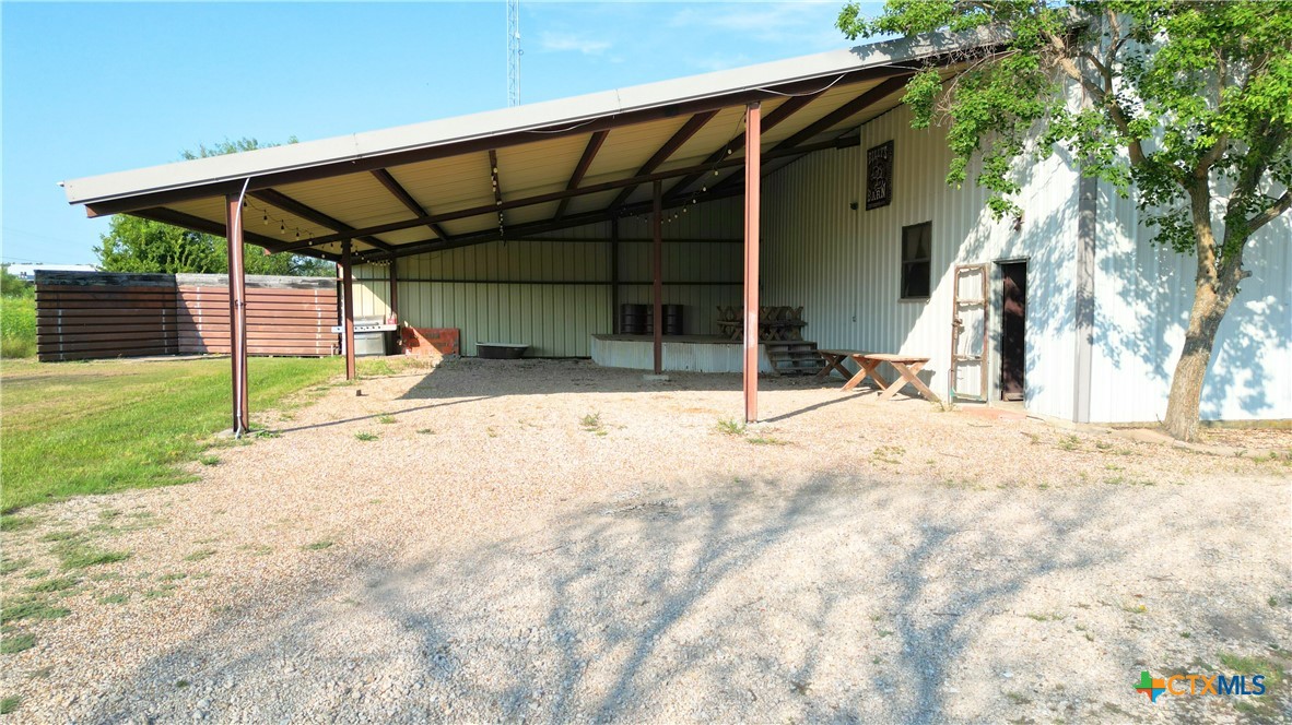 12485 Wortham Bend Road