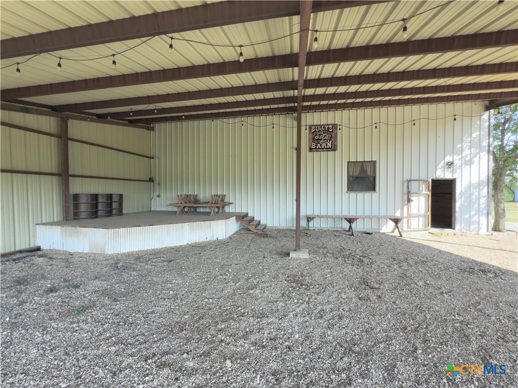 12485 Wortham Bend Road