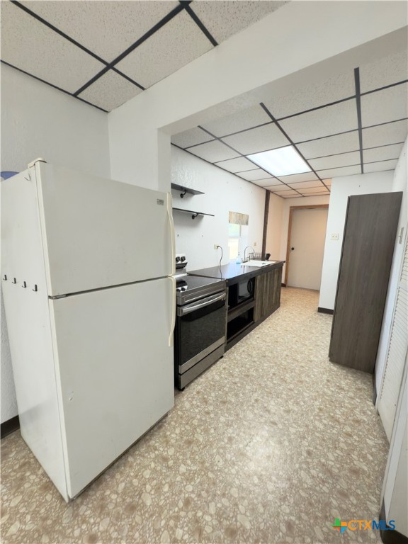 12485 Wortham Bend Road