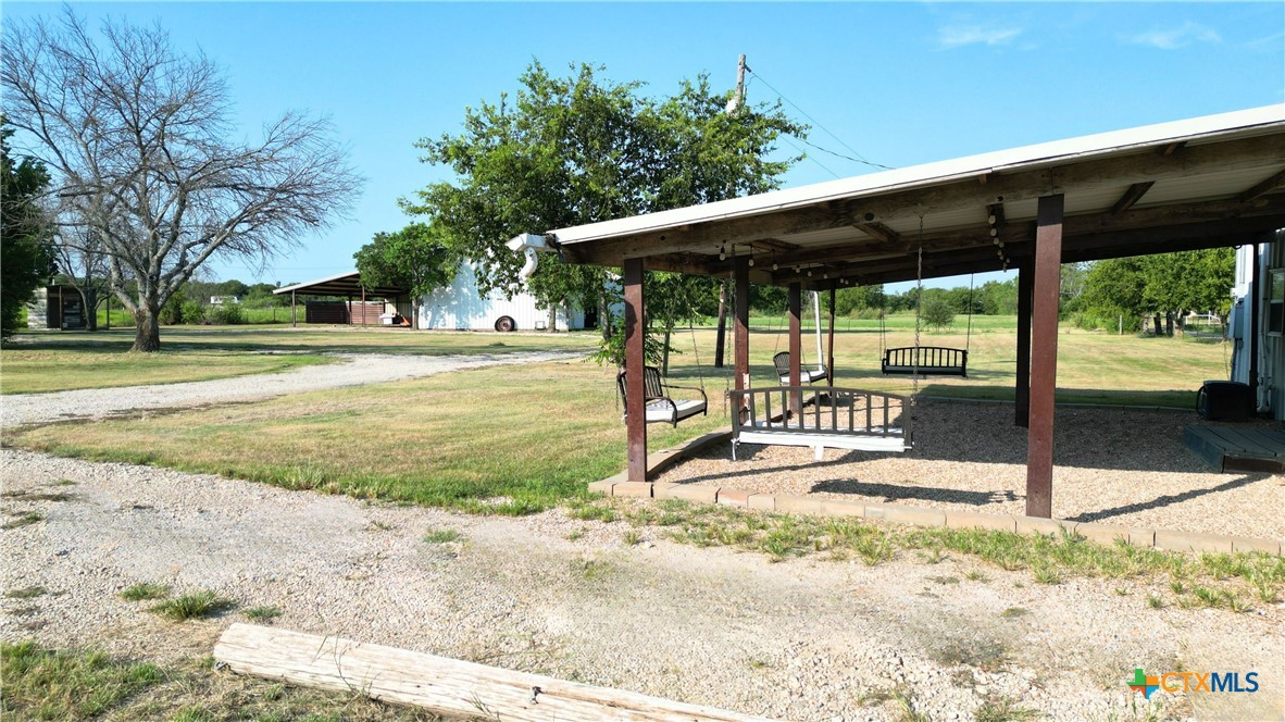 12485 Wortham Bend Road