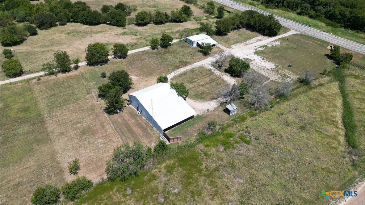 12485 Wortham Bend Road