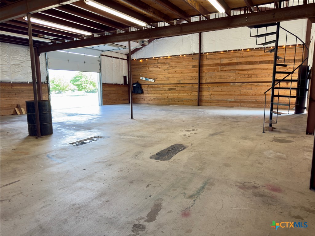 12485 Wortham Bend Road