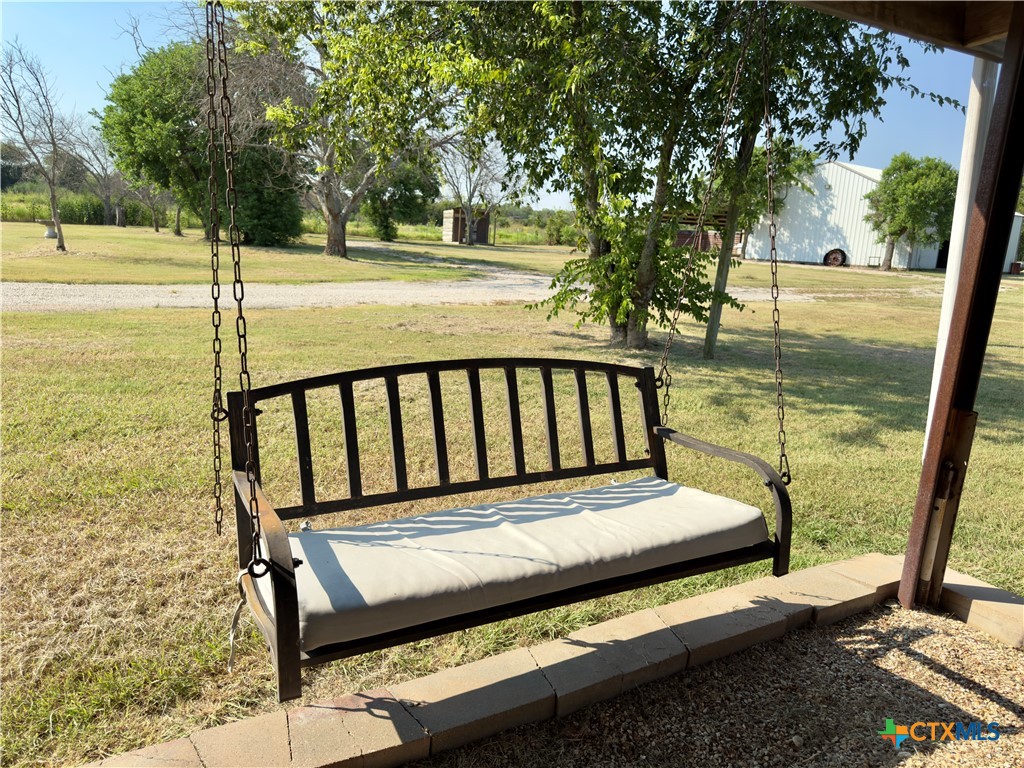 12485 Wortham Bend Road