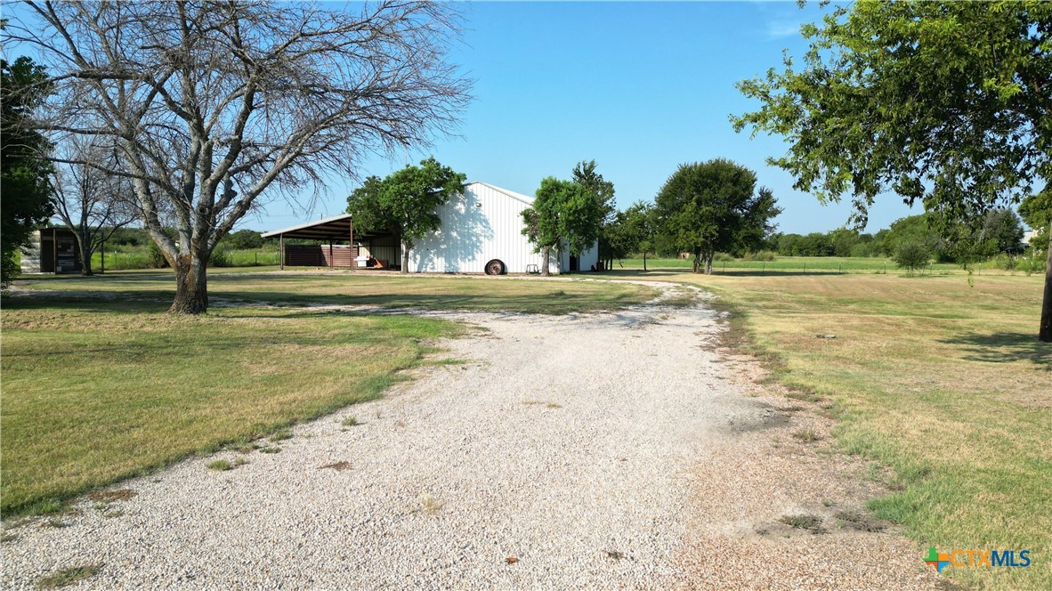 12485 Wortham Bend Road