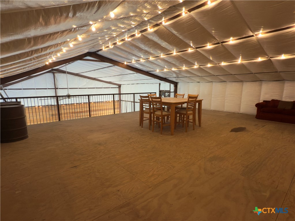 12485 Wortham Bend Road