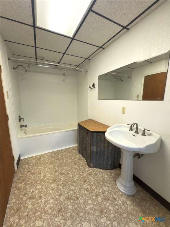 12485 Wortham Bend Road