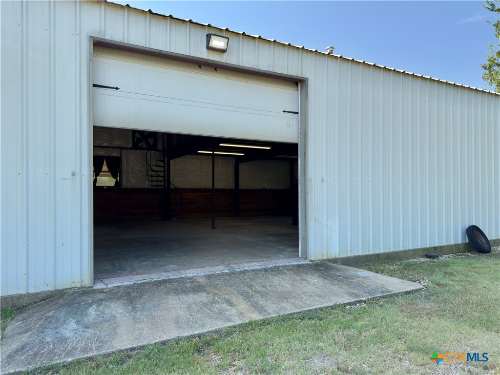 12485 Wortham Bend Road