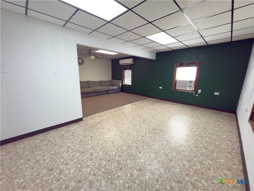 12485 Wortham Bend Road