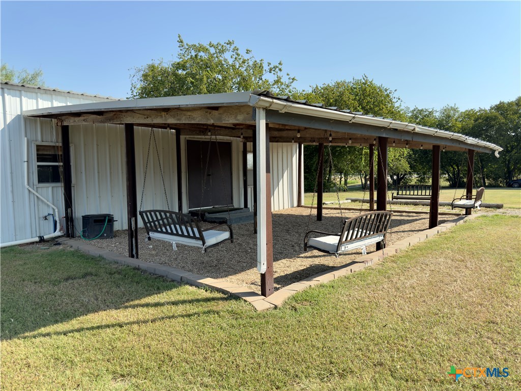 12485 Wortham Bend Road