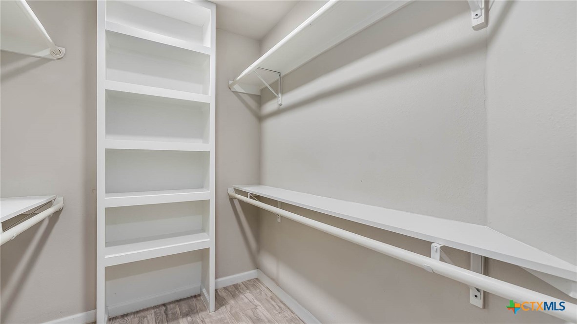 8851 Rebecca Creek Road