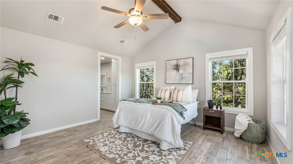 8851 Rebecca Creek Road