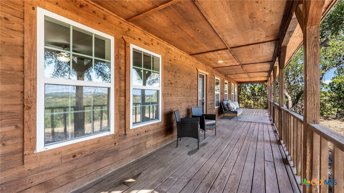 8851 Rebecca Creek Road